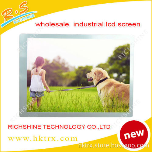 Brand new lcd screens G121XN01 V0 1024*768 G121XN01.0